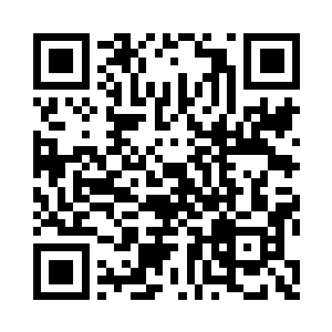 但见赵玉敏和她男朋友合着数落自己的二维码生成