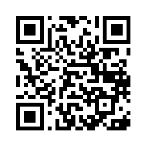 但见过的案例倒不少二维码生成