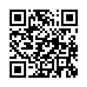 但见那两道魔焰巨掌刚一触碰二维码生成