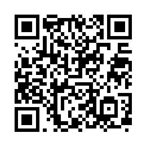 但见那金色铠甲将金色巨剑往前猛的一探二维码生成