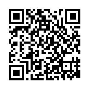 但见陈水瑶对我诡异微笑的那一刻开始二维码生成