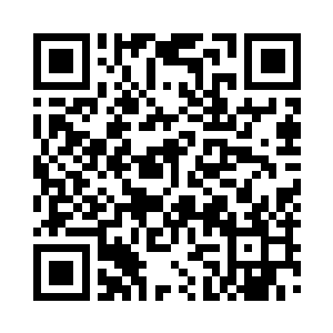 但见黑暗属性力量和雷属性力量相互交缠二维码生成