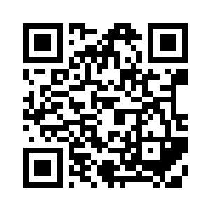但见齐浩然这样又舍不得责备二维码生成