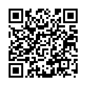 但观天镜投影奈何不了蛟圣宫的宝物二维码生成