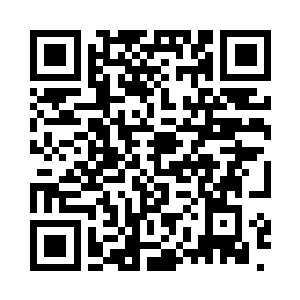 但观看到正面爆炸还真的是第一次啊二维码生成