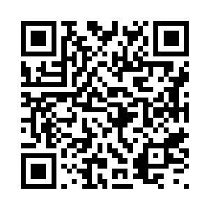 但视频里阴森的场景和压抑的音乐二维码生成