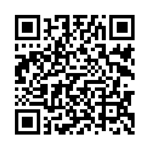 但觉哥的意思还是很清晰地传达给了每一个人二维码生成