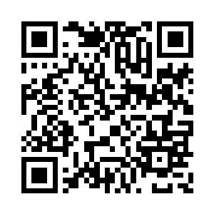 但觉得自己内心的悲痛被人当做故事听完了之二维码生成