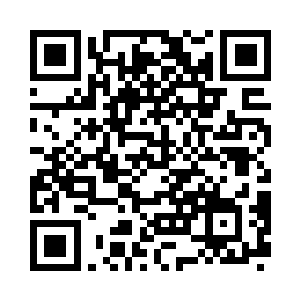 但觉得自己已经逃出了很远的一群仙家二维码生成