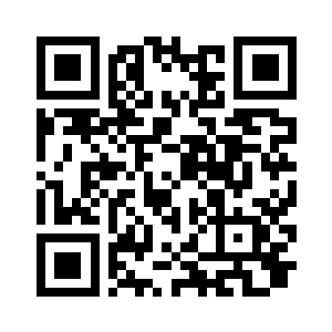 但觉得这样不符合他的性格二维码生成