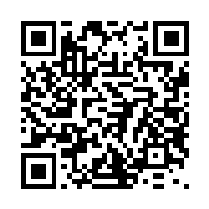 但觉非罗……确实不是那种无恶不作的魔修二维码生成