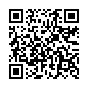 但言行举止却已经有了些总经理的派头二维码生成