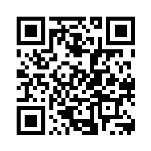 但言语中潜藏的怒火却很强烈二维码生成