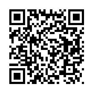 但言语之间却显得颇为谨慎的样子二维码生成