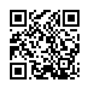 但訾国辉不敢有丝毫的怠慢二维码生成