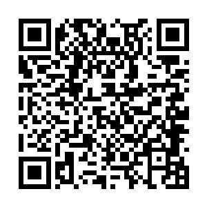 但詹姆斯并没有从欧阳志远和萧眉身上看出来什么二维码生成