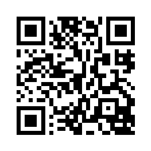 但计划本来就是用来改变的二维码生成