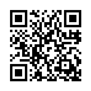 但认真推算过觉得不可能二维码生成