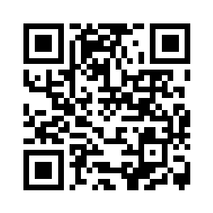 但让人看一眼很难记住的那种人二维码生成