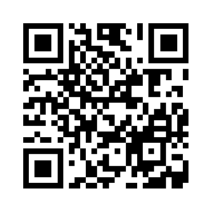 但让他更加焦虑不安的是老同乡二维码生成