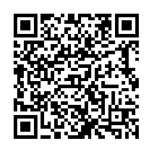 但让他有些失望但又在预料之中的是这边防范太严密了二维码生成