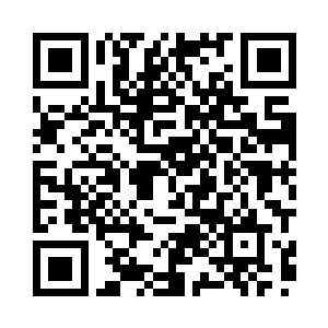 但让他看着她继续这样劳累下去他也做不到二维码生成