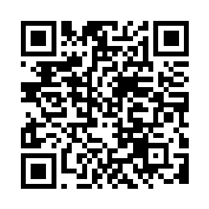 但让你这些越州道门的人都让开一条路二维码生成