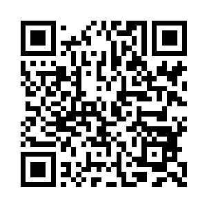 但让嘟嘟顺利出生以及发展壮大九原更重要二维码生成