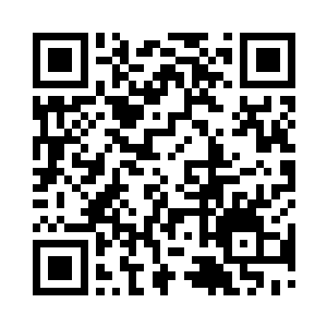 但让奶娘抱着出来打个照面儿是没问题的吧二维码生成