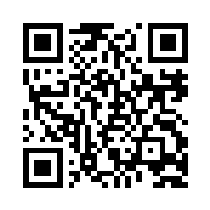 但让文会气氛全无便过于无趣二维码生成