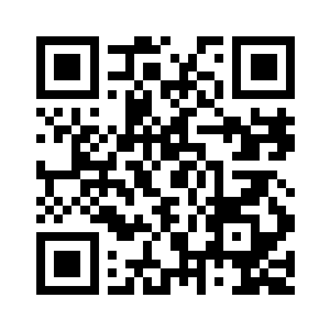 但记忆力他从没见过他们二维码生成