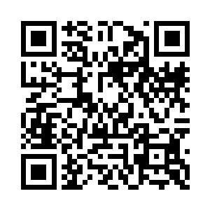 但记者们显然不会满足于这样的材料报道的二维码生成