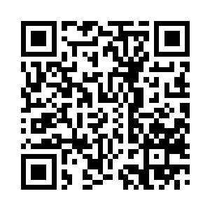 但讲述的根源依然是人们生活中最普遍的元素二维码生成