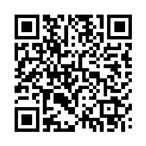 但许丽听完之后在意识里却也相信了二维码生成