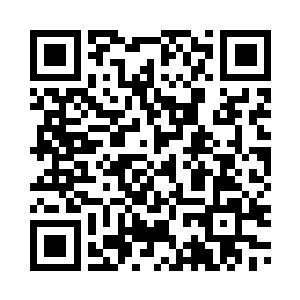 但许公子我还是要当面谢上一谢的二维码生成