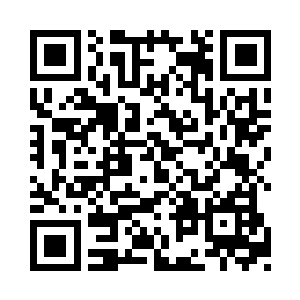 但许多东西和装饰品都是不久前才添加进去的二维码生成