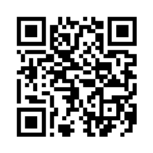 但许多无法觅得灵地修炼的散修二维码生成