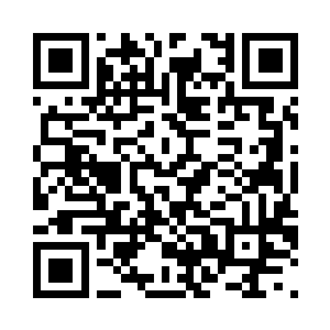 但许多破旧书籍都没有办法完整保存二维码生成