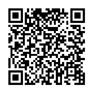 但许妙然与唐劫的关系却使得两派之间始终不可能走上对立二维码生成