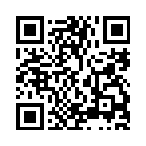 但许宽恕走的时候却很轻松二维码生成