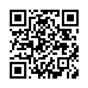 但论专业性还是推属青脉……二维码生成