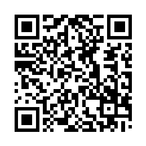 但论到你这样强到简直是一片海洋的对手二维码生成