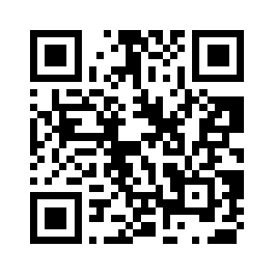 但论威力仍是第一流的领域二维码生成