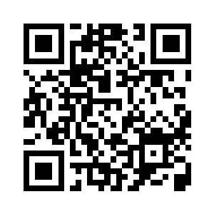 但论官职比不上文部尚书方大人二维码生成