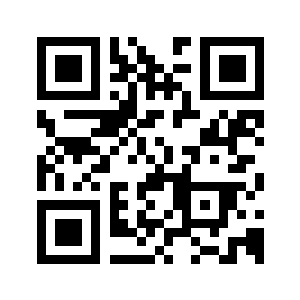 但论广度和实用性二维码生成