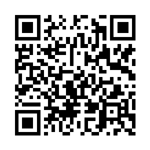 但论灵气修为却只有道满境界巅峰左右二维码生成