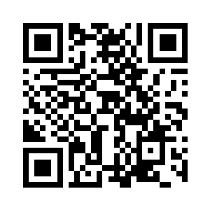 但论起修为别说比不上舞墨姬二维码生成