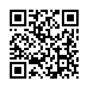 但论起创意和实用性二维码生成