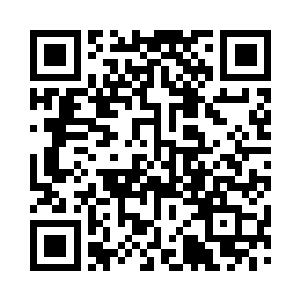 但论起单人作战和逃命功夫还是江湖人最行二维码生成