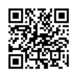 但论起在圈内的资历和咖位二维码生成